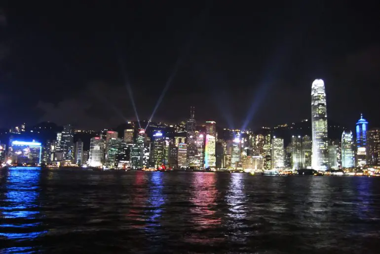 2012_hk_lightshow_2
