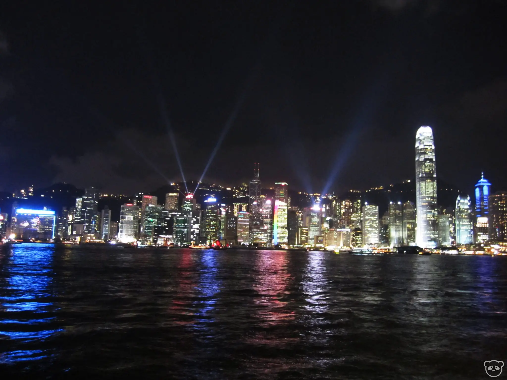2012_hk_lightshow_2