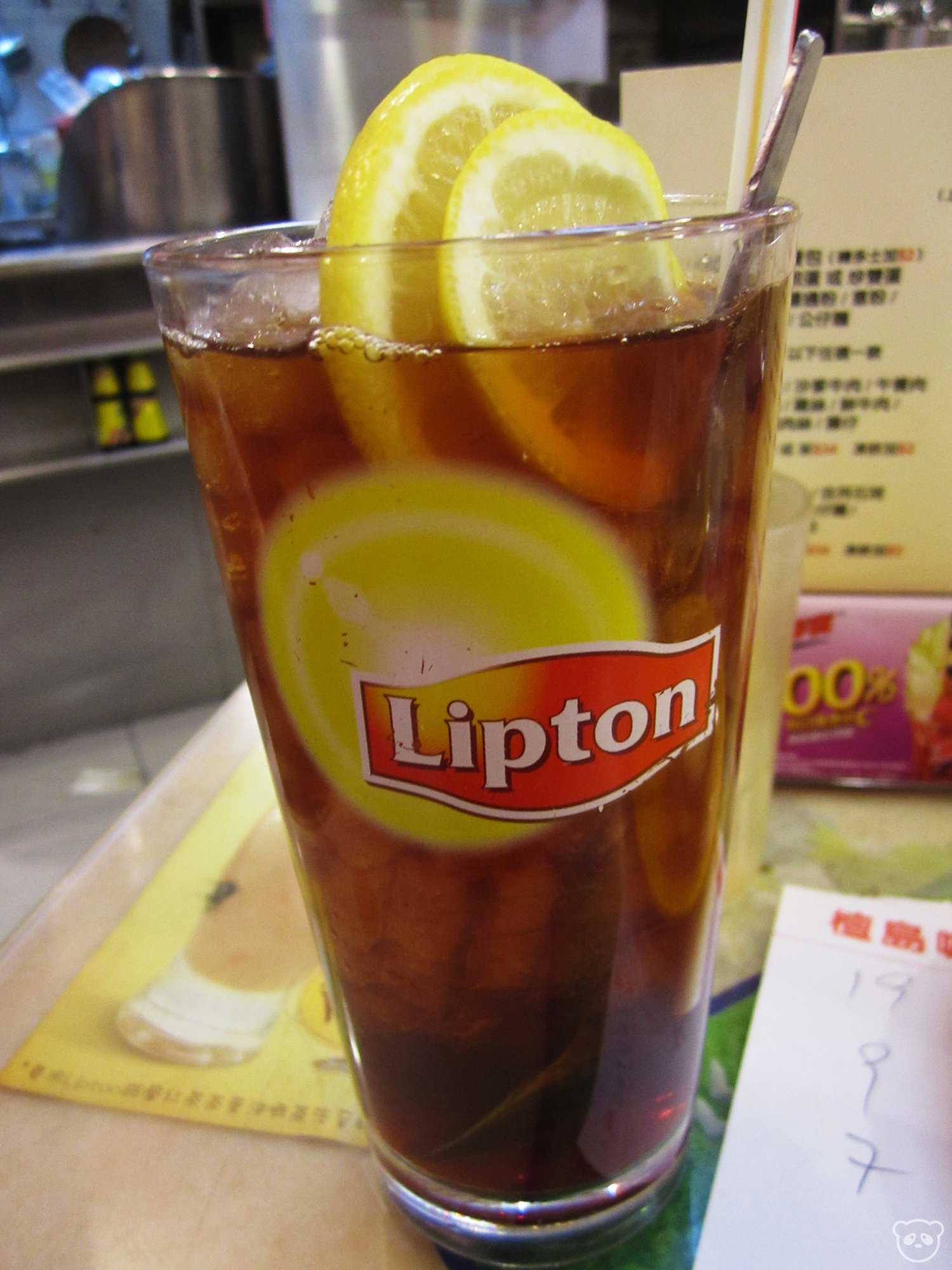 Top 20 Local Eats Hong Kong The Adventures of Panda Bear