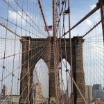 brooklynbridge