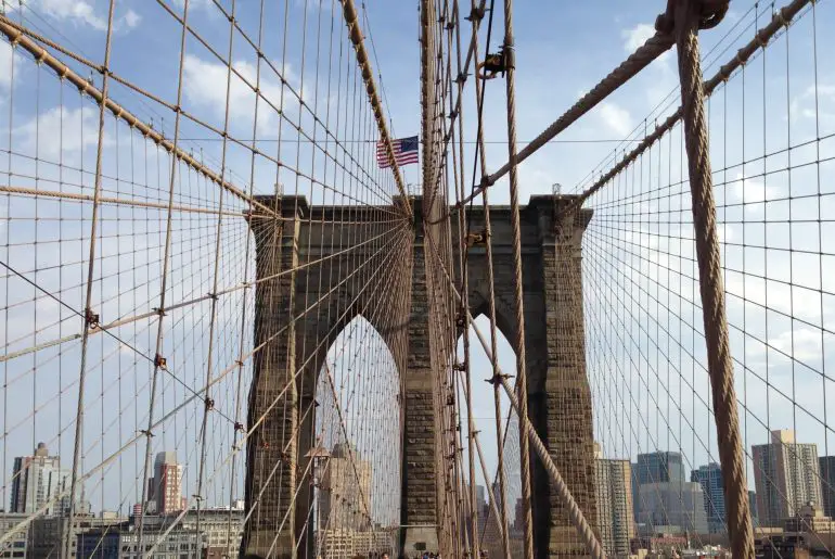 brooklynbridge