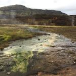 geothermic-area-haukadalur