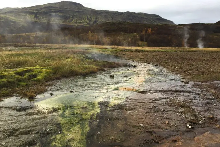 geothermic-area-haukadalur