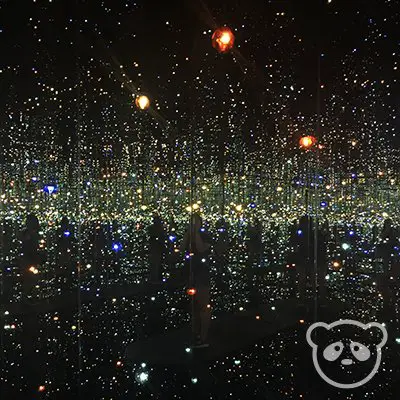 thebroad_infinityroom1_cropped