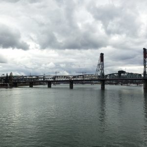 3 Days in Portland, Oregon Itinerary: The Best Guide for What to See, Eat, & Do (Updated 2023)