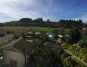 Harley Farms in Pescadero, CA: See Baby Goats & Eat Goat Cheese (Updated 2024) harley-farm-from-barn-dining-room