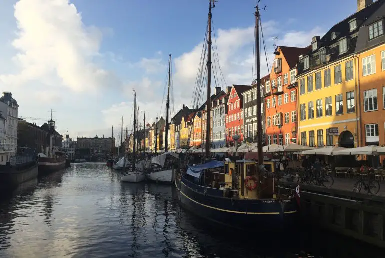 copenhagen-nyhavn-canal