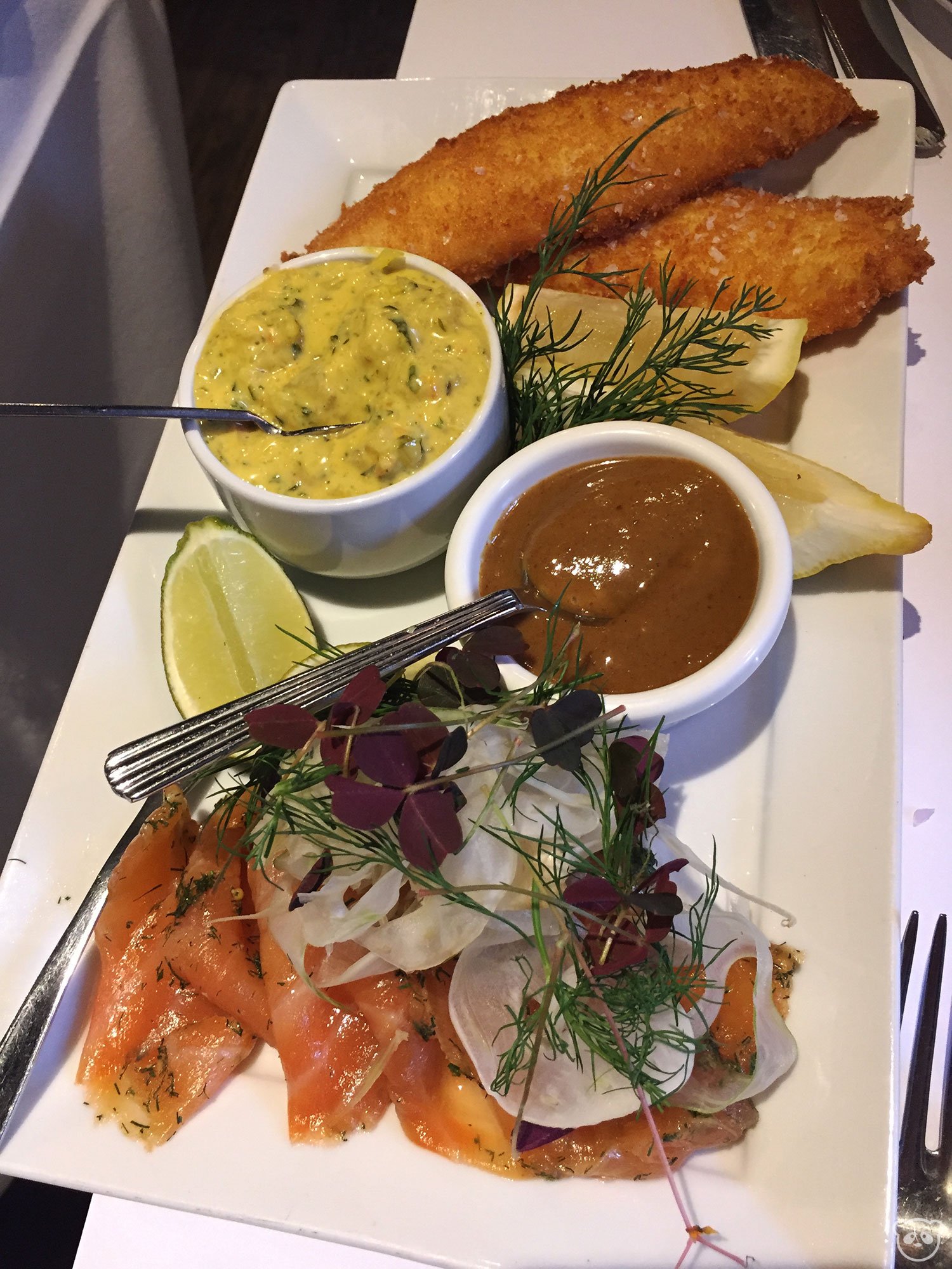 Copenhagen, Denmark — 2 Day Guide to Sights & Eats The Adventures of