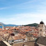 dubrovnik-city-walls-view-from-pile-gate