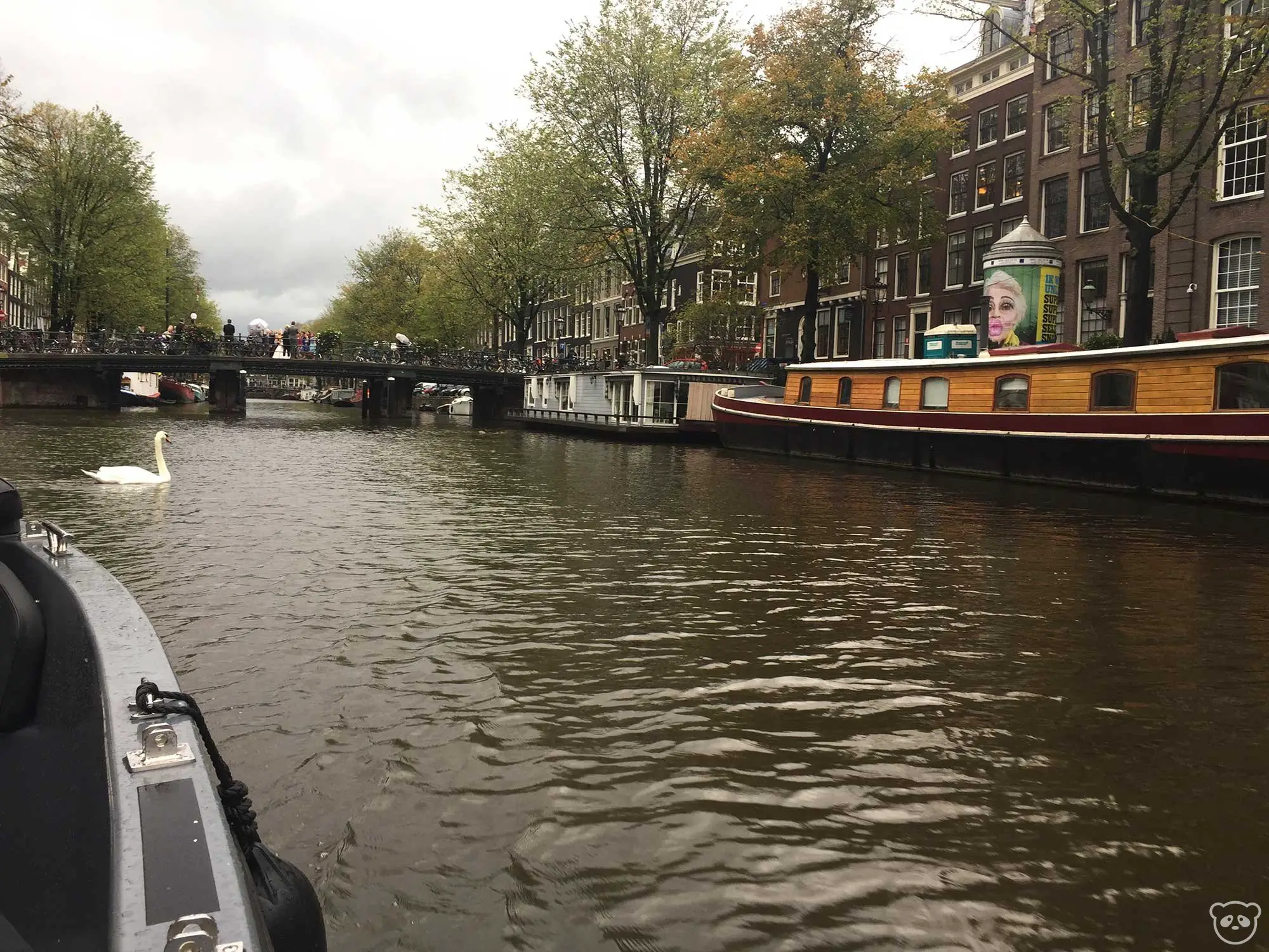 amsterdam-canal-boat-swan-houseboat