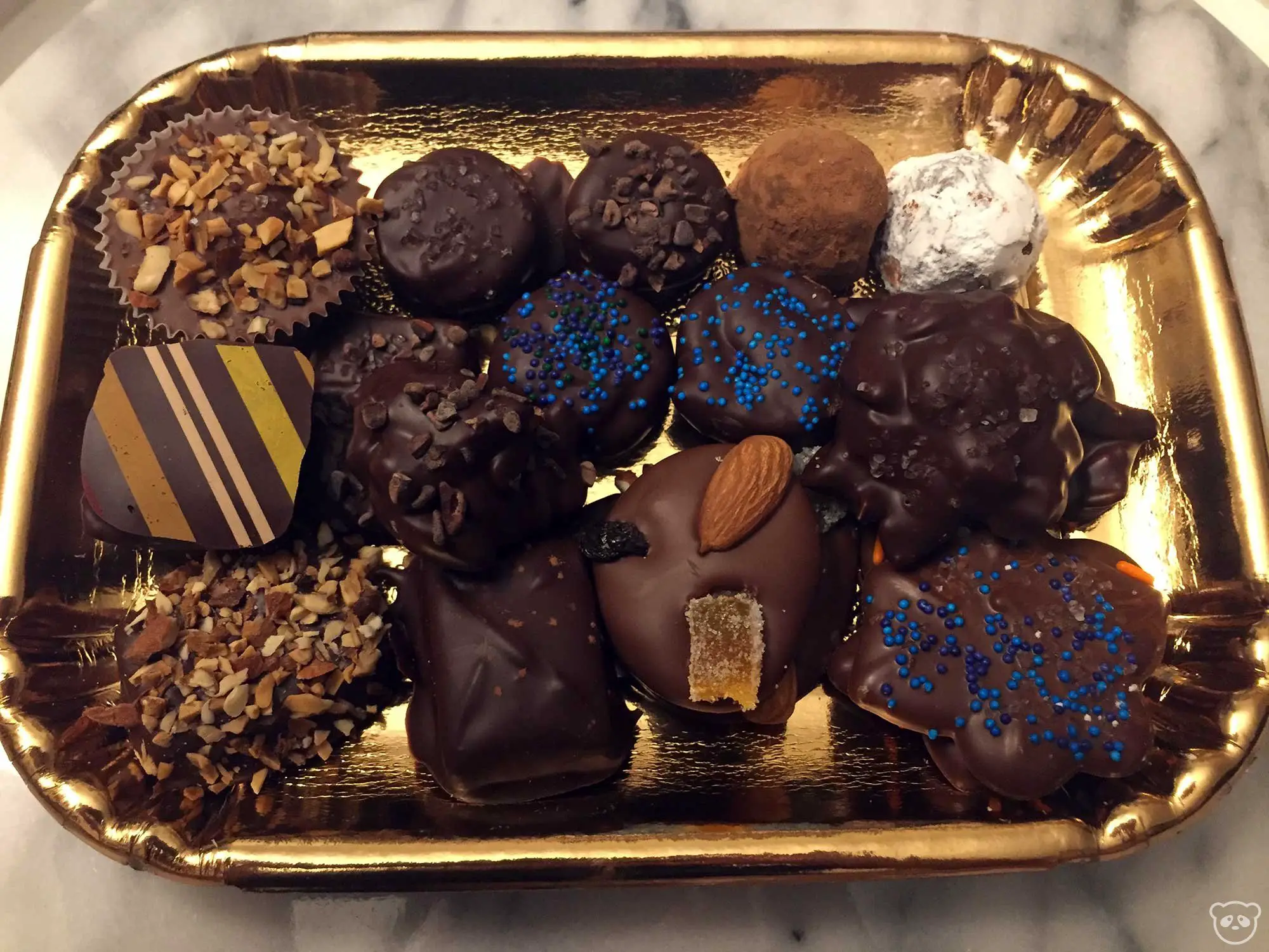 rachel-dunn-chocolates-chocolate-making-class