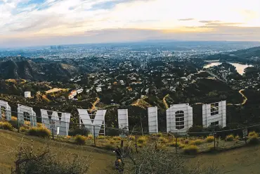 The Best of Los Angeles in 3 Days: See, Eat, & Stay