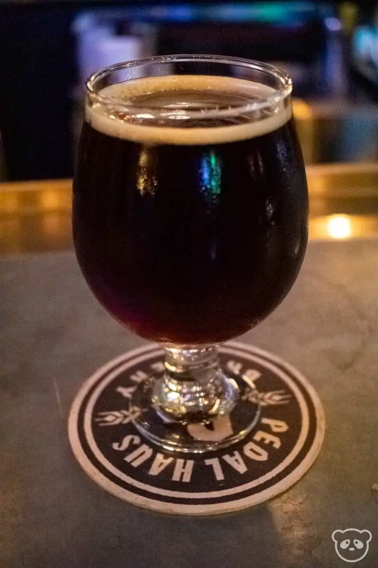 The Best Bars, Breweries, & Distilleries in Tempe, Arizona The Adventures of Panda Bear