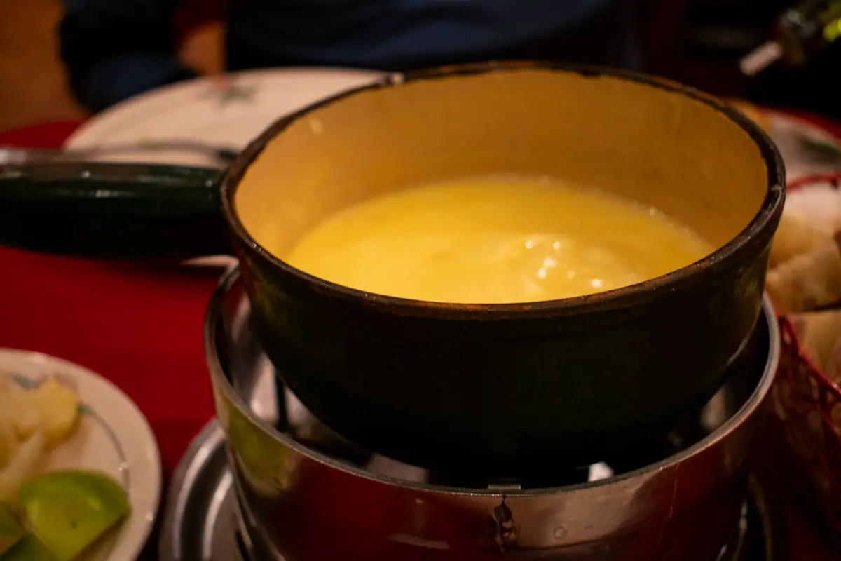 3 Days in Monterey Itinerary with 1 Day in Salinas The Adventures of